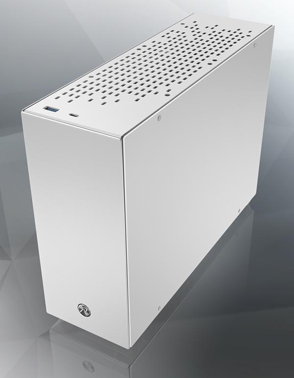 Raijintek Ophion 7L