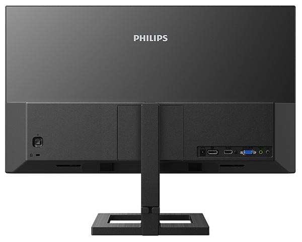 Philips 242E2FA