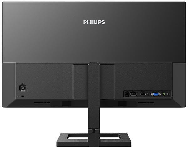 Philips 272E2FA