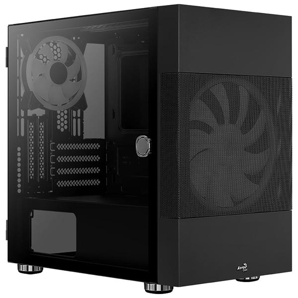 AeroCool Atomic