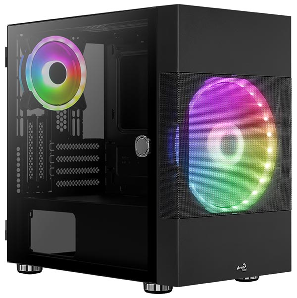 AeroCool Atomic