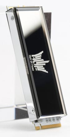 Galax Hall of Fame Extreme