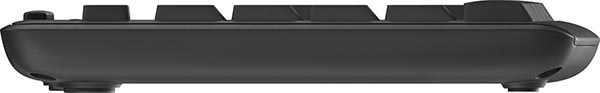 Logitech MK295