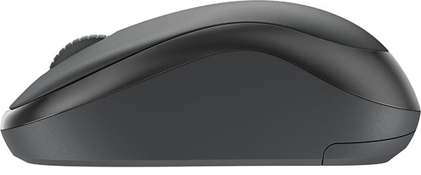 Logitech MK295