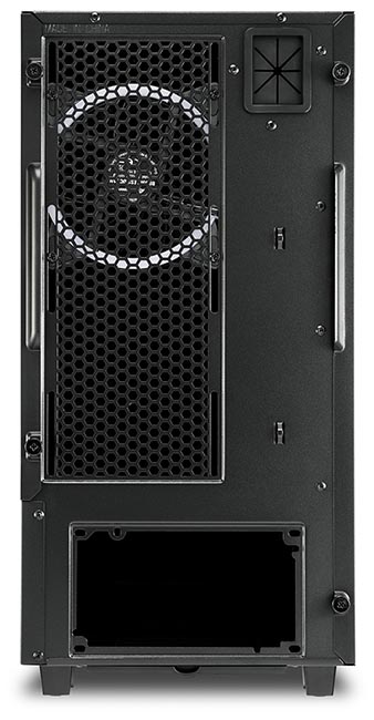 Sharkoon REV100