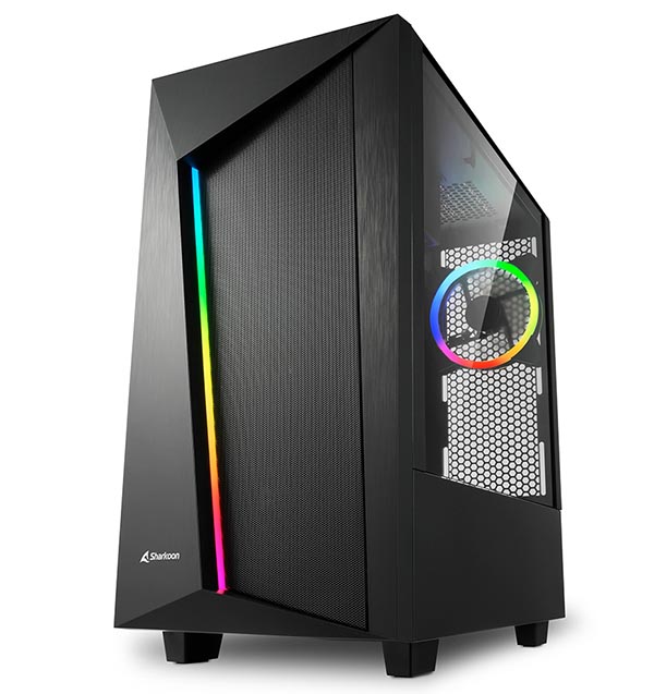 Sharkoon REV100