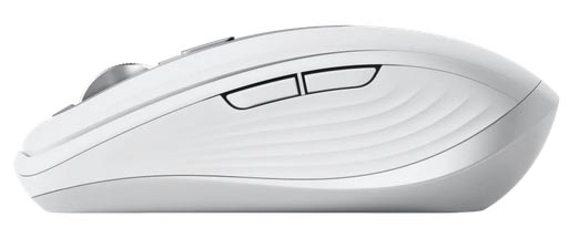 Logitech MX Anywhere 3