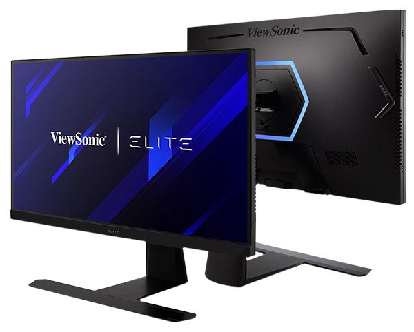 ViewSonic Elite XG270Q