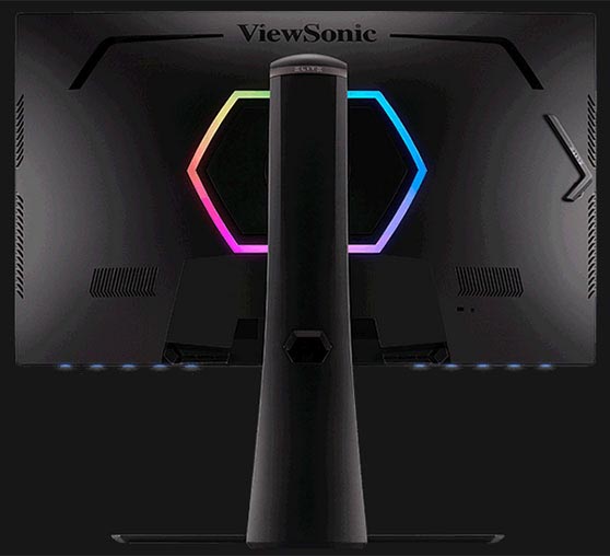 ViewSonic Elite XG270Q