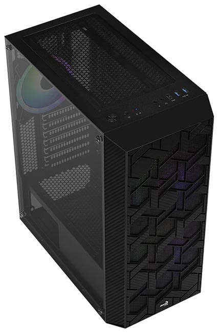 AeroCool Hive