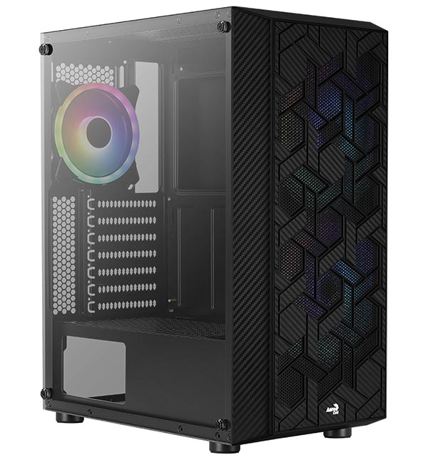 AeroCool Hive