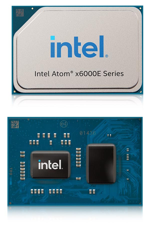 Intel atom n450 какие игры пойдут