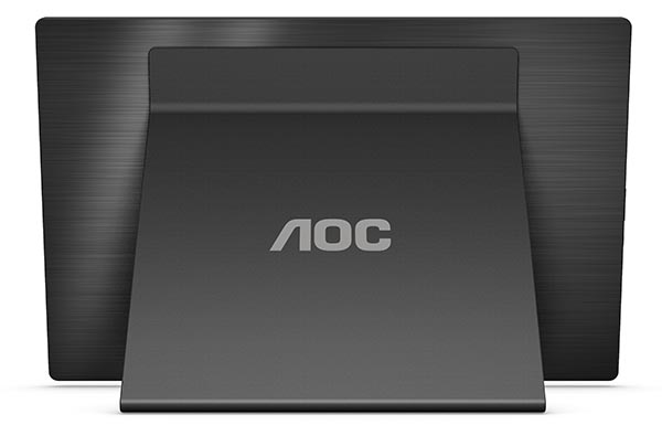 AOC 16T2