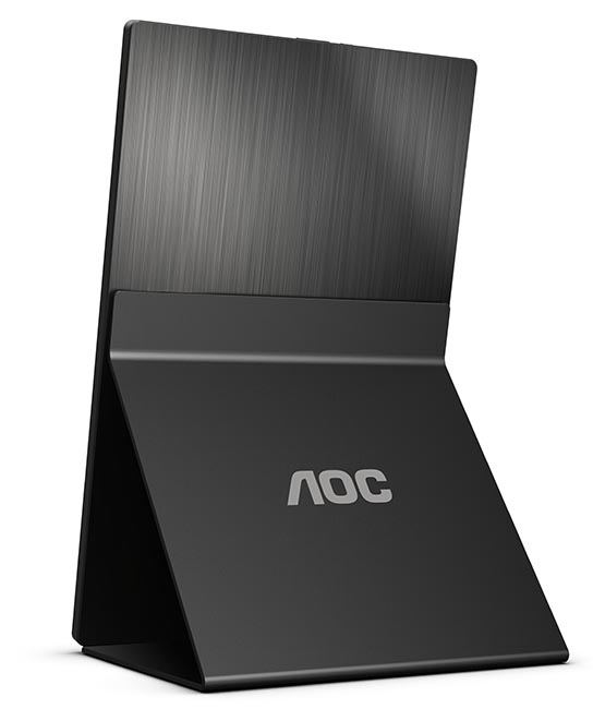 AOC 16T2