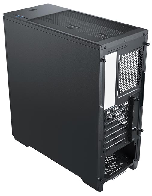 Phanteks Eclipse P360A