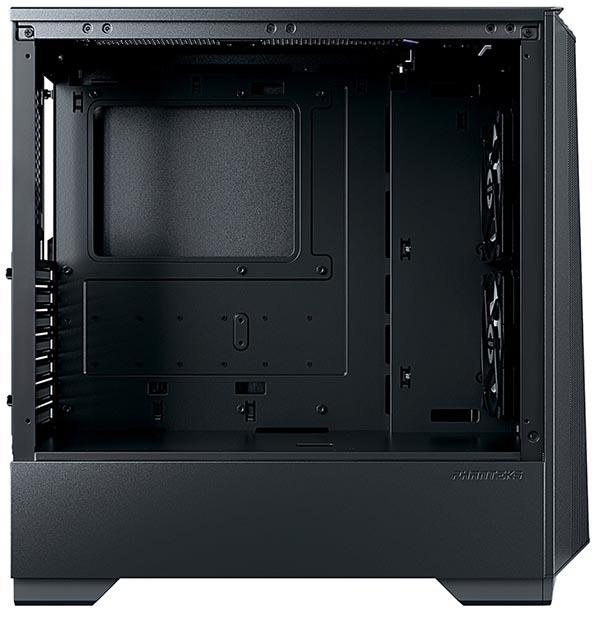 Phanteks Eclipse P360A