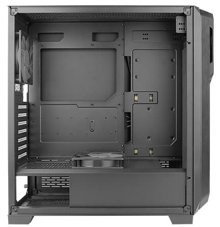 Antec DP502 FLUX