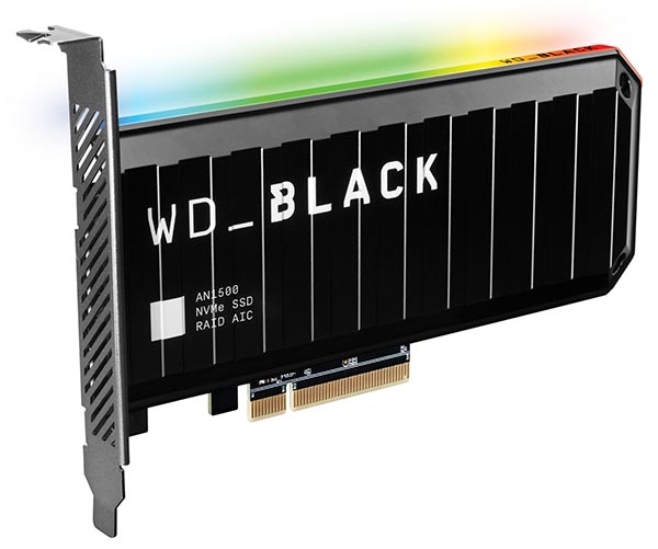 WD_BLACK AN1500