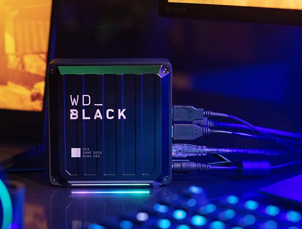 WD_BLACK D50