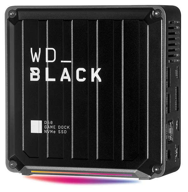 WD_BLACK D50