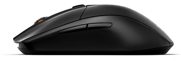 SteelSeries Rival 3 Wireless