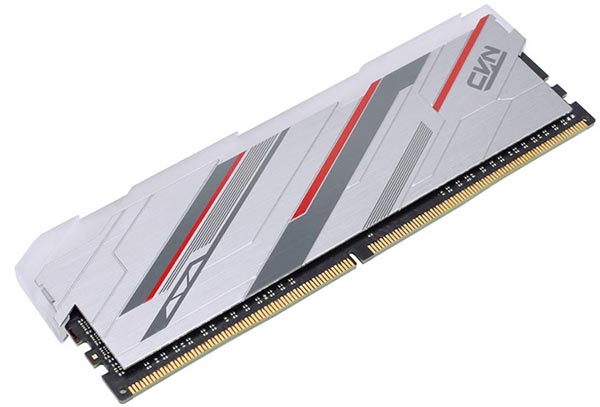 Colorful CVN Guardian DDR4