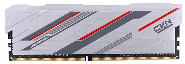 Colorful CVN Guardian DDR4