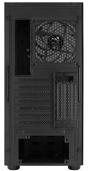 Aerocool Cronus
