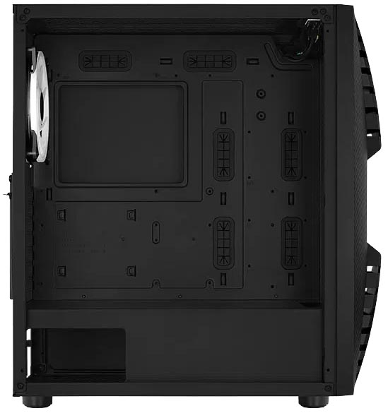 Aerocool Cronus