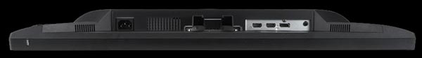 ASUS TUF Gaming VG289Q1A