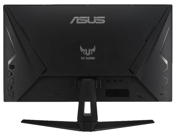 ASUS TUF Gaming VG289Q1A
