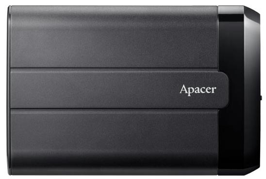 Apacer AC732