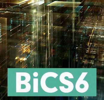 BiCS 6