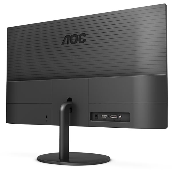 AOC Q24V4EA