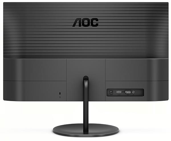 AOC Q27V4EA