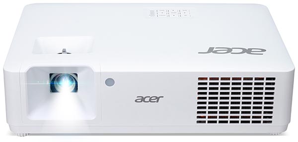 Acer PD1330W