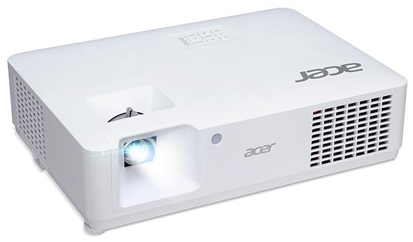 Acer PD1330W