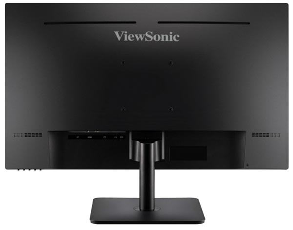 ViewSonic VA2732-MHD-7