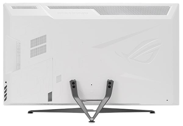 ASUS ROG Strix XG43UQ