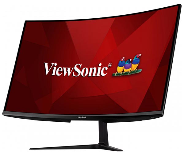 ViewSonic VX3218-PC-MHD