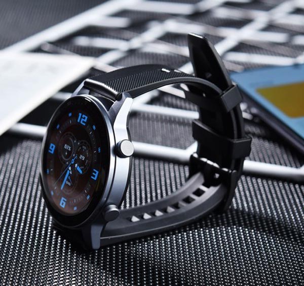 ZTE Watch GT