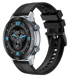 ZTE Watch GT