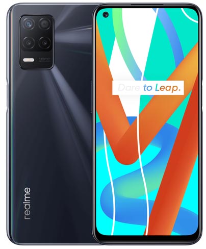 Realme V13 5G