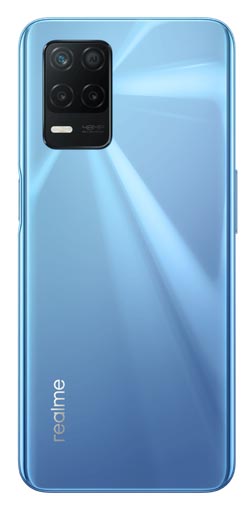 Realme V13 5G