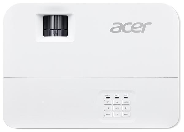 Acer H6815BD