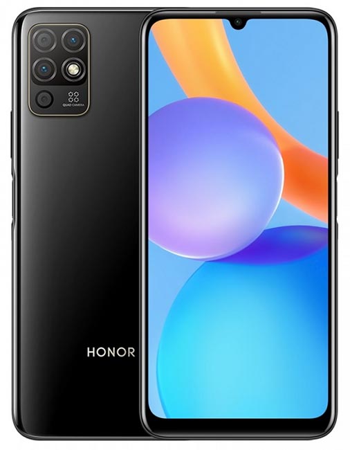 Honor Play 5T Life