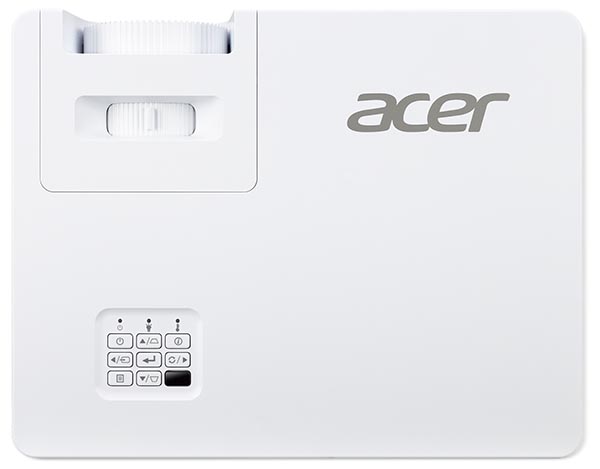 Acer XL1220