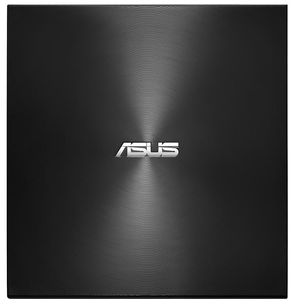 ASUS ZenDrive U8M