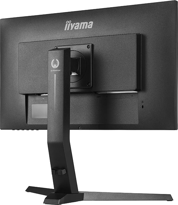 Iiyama G-Master GB2770QSU