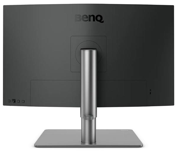 BenQ PD2725U